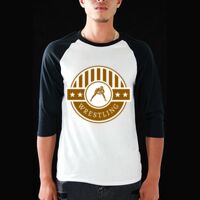 Baseball Shirt Thumbnail