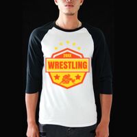 Baseball Shirt Thumbnail