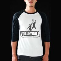 Baseball Shirt Thumbnail
