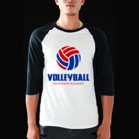 Baseball Shirt Thumbnail