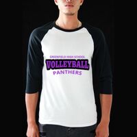 Baseball Shirt Thumbnail