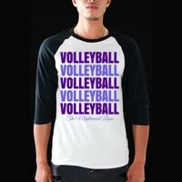Baseball Shirt Thumbnail