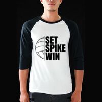 Baseball Shirt Thumbnail