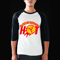 Baseball Shirt Thumbnail