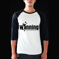 Baseball Shirt Thumbnail
