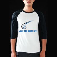 Baseball Shirt Thumbnail