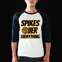 Baseball Shirt Thumbnail