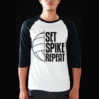 Baseball Shirt Thumbnail