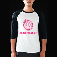 Baseball Shirt Thumbnail