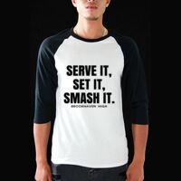 Baseball Shirt Thumbnail