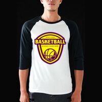 Baseball Shirt Thumbnail