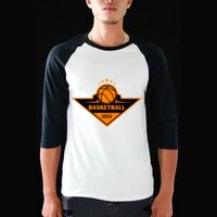 Baseball Shirt Thumbnail