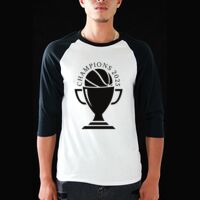 Baseball Shirt Thumbnail