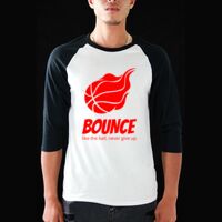 Baseball Shirt Thumbnail