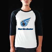 Baseball Shirt Thumbnail