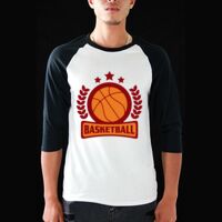 Baseball Shirt Thumbnail