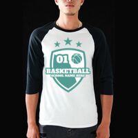 Baseball Shirt Thumbnail