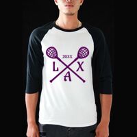 Baseball Shirt Thumbnail