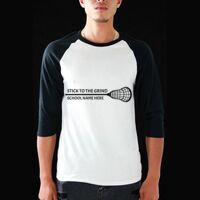 Baseball Shirt Thumbnail