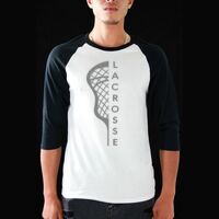 Baseball Shirt Thumbnail
