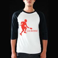 Baseball Shirt Thumbnail