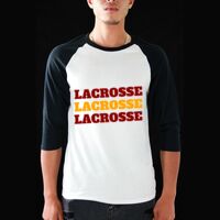 Baseball Shirt Thumbnail