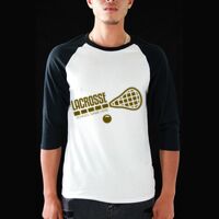 Baseball Shirt Thumbnail