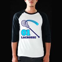 Baseball Shirt Thumbnail