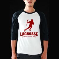 Baseball Shirt Thumbnail