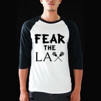 Baseball Shirt Thumbnail