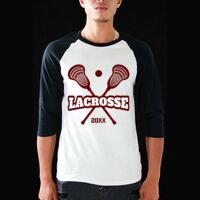 Baseball Shirt Thumbnail