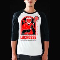 Baseball Shirt Thumbnail