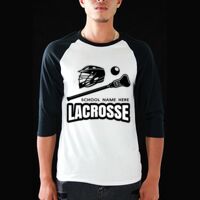 Baseball Shirt Thumbnail