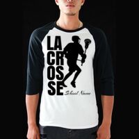 Baseball Shirt Thumbnail