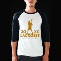 Baseball Shirt Thumbnail