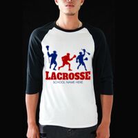 Baseball Shirt Thumbnail
