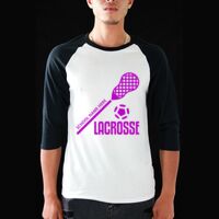 Baseball Shirt Thumbnail