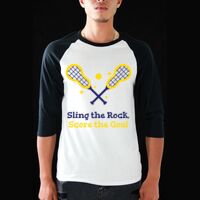 Baseball Shirt Thumbnail