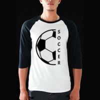 Baseball Shirt Thumbnail