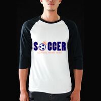 Baseball Shirt Thumbnail