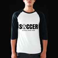 Baseball Shirt Thumbnail