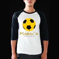 Baseball Shirt Thumbnail