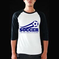 Baseball Shirt Thumbnail