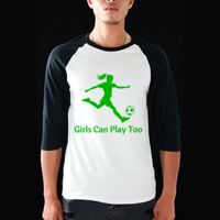 Baseball Shirt Thumbnail