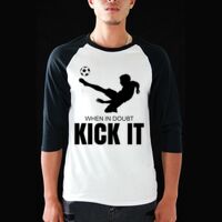 Baseball Shirt Thumbnail