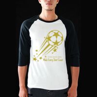Baseball Shirt Thumbnail