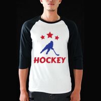 Baseball Shirt Thumbnail