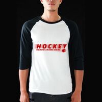 Baseball Shirt Thumbnail