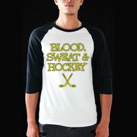 Baseball Shirt Thumbnail