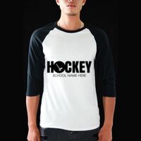 Baseball Shirt Thumbnail